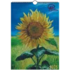 1cf9c459-112f-4274-80cf-366aef336628