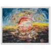 2acdd555-537b-4dd6-a9f6-53dd9bfb774c