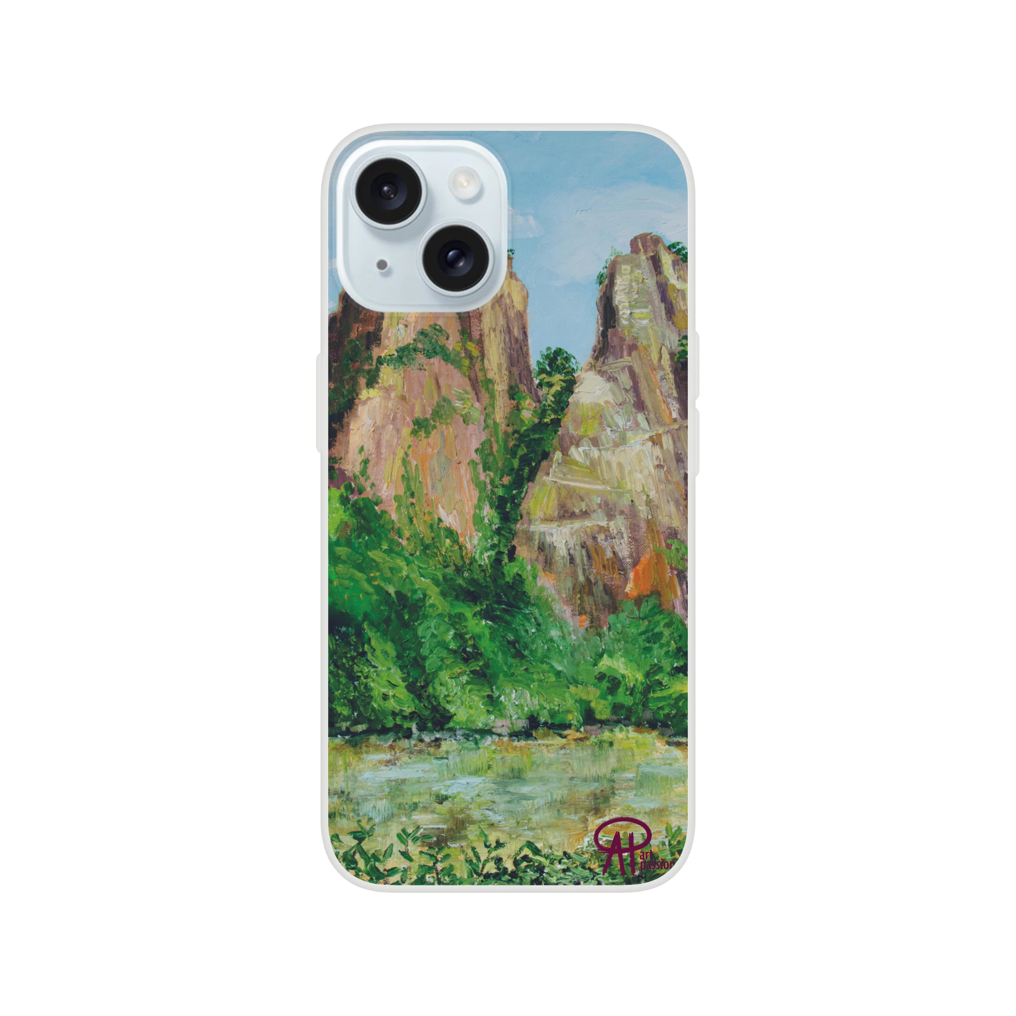 547e40d2-bb9a-4c78-8fbc-a65255b433ec