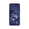 80f8690d-b479-4dee-8a45-04db6cbd24de