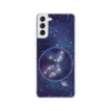 f330d9fb-cc1e-4612-b756-f1fd7723720b