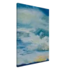 1ded6572-bae1-4822-97f1-a381e683672f