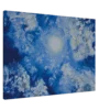 964f1d13-c5a6-4d24-99df-5b81e260a382