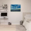 bea86706-d44e-42ed-a712-25d88808bed7
