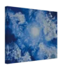 c483a66a-eb9f-483a-bd36-37f287102eaa