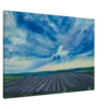 c7c3de31-6390-4826-b9ed-d755cc257f15