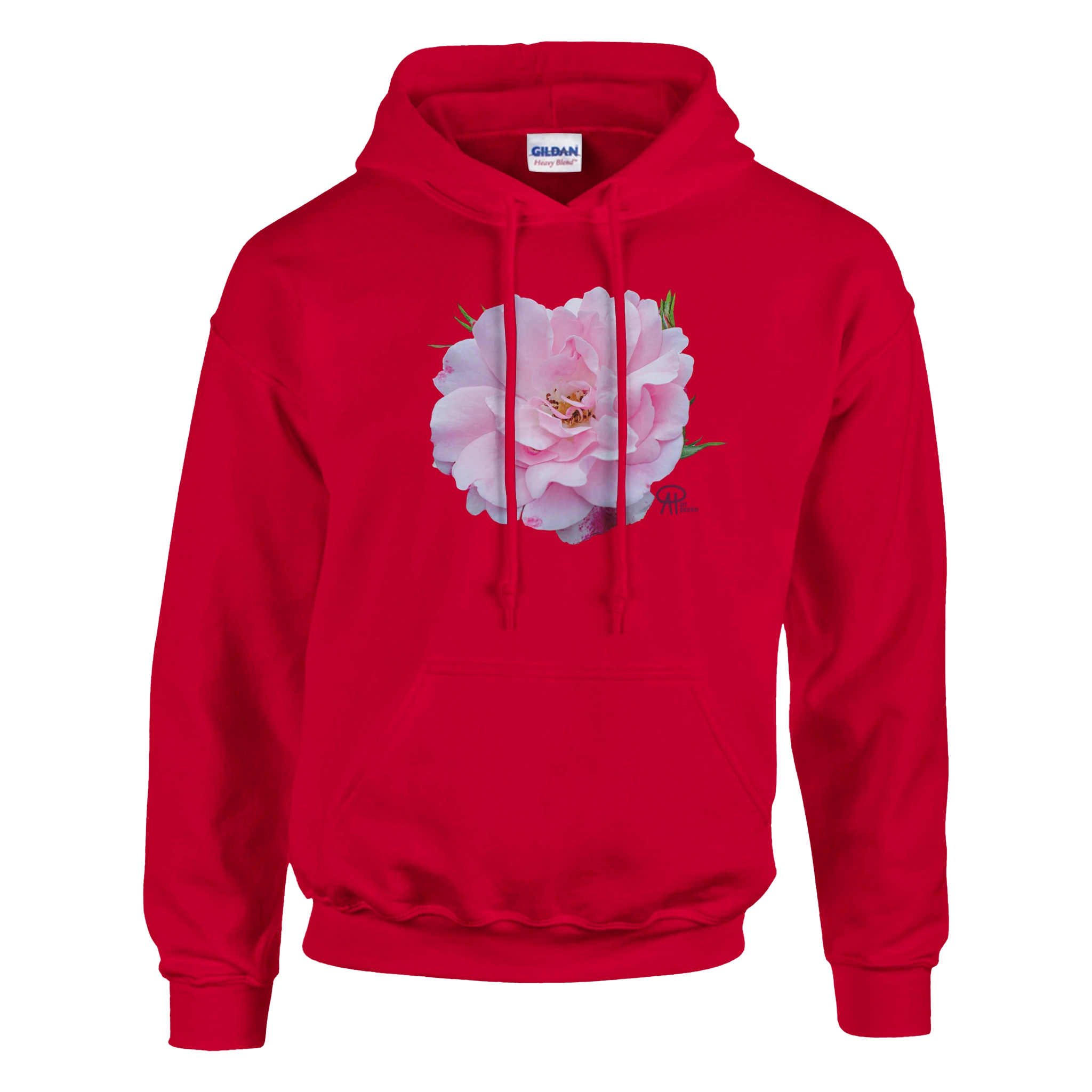 17630e53-d487-4c23-aac2-d9d27f0ba60e