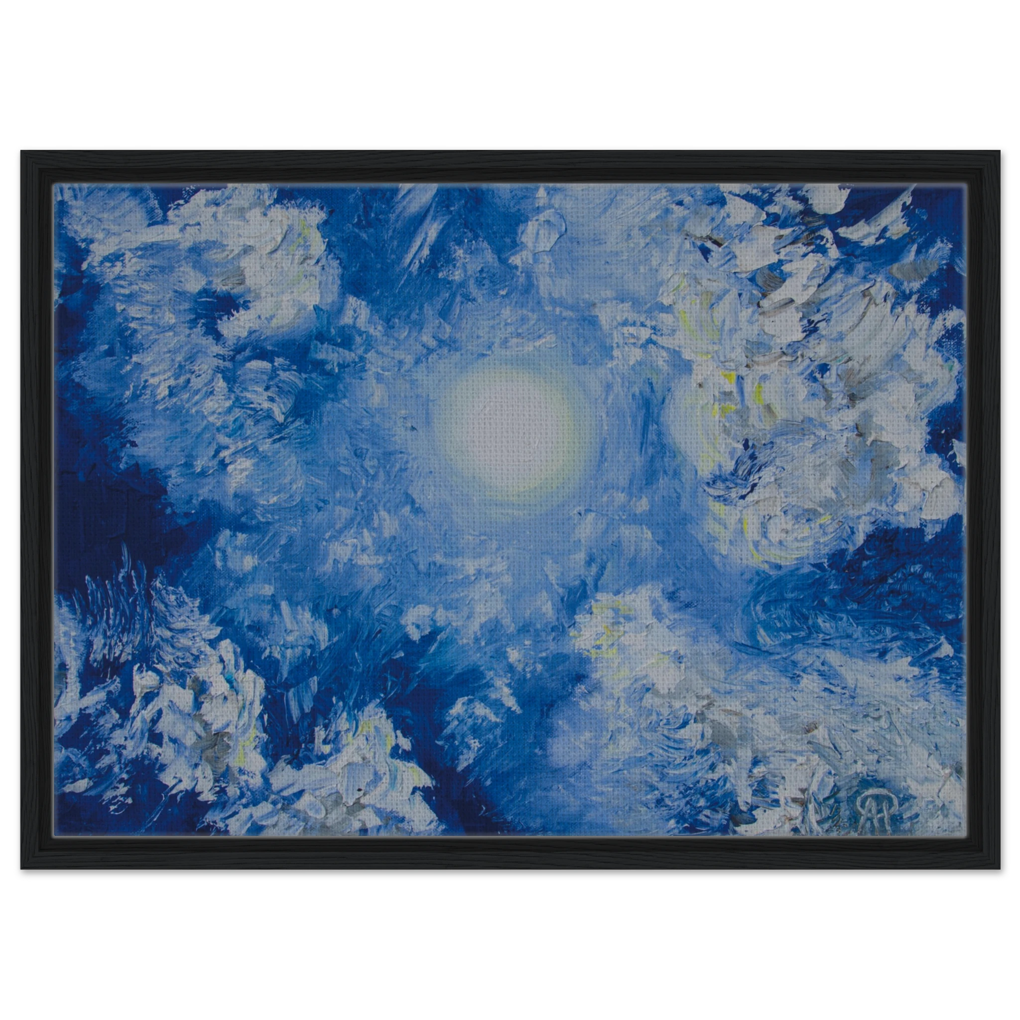 17ba3ea9-4f87-4600-9972-cddfbf616454