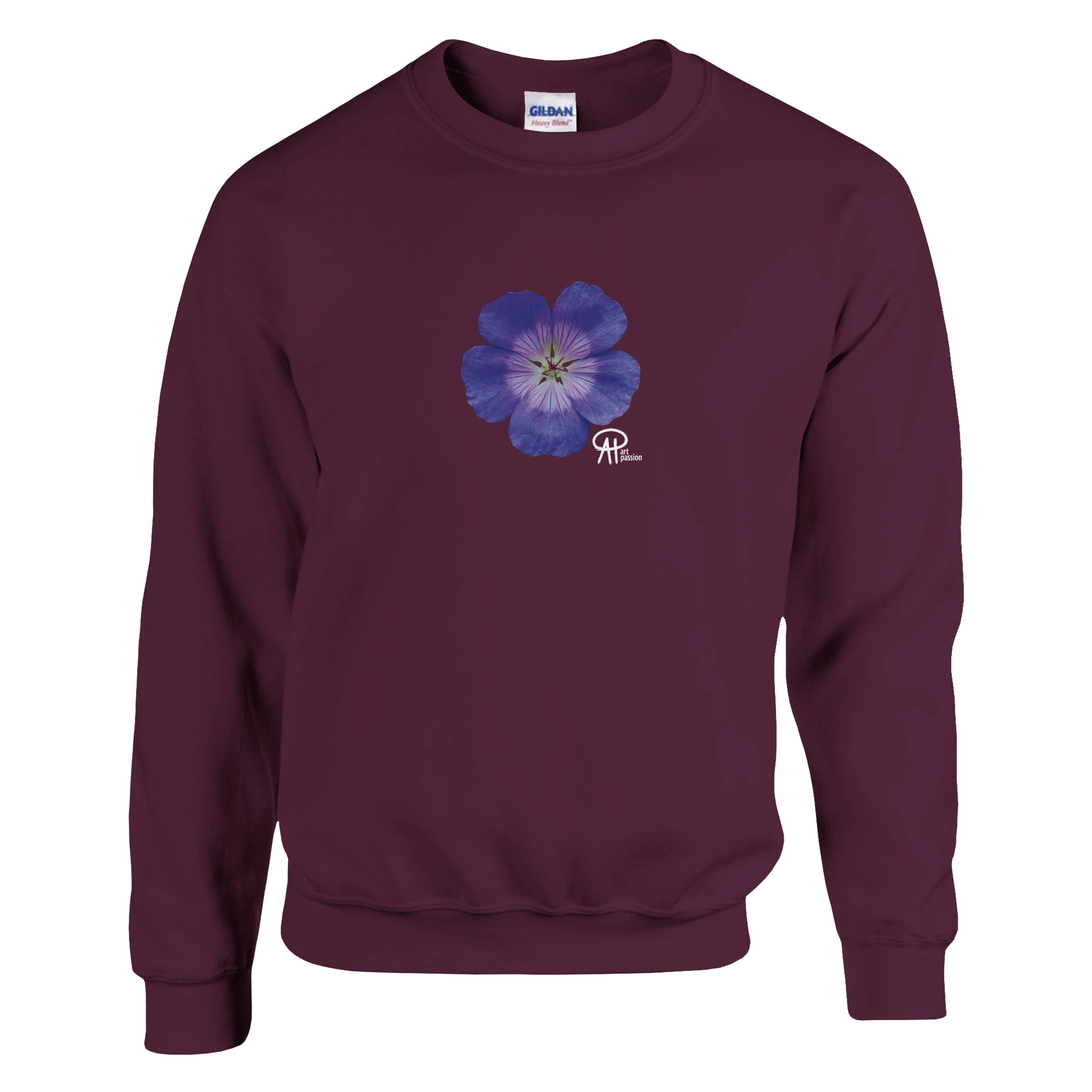 199f583a-8c28-4c10-b83a-3ad863638788.webp 199f583a-8c28-4c10-b83a-3ad863638788