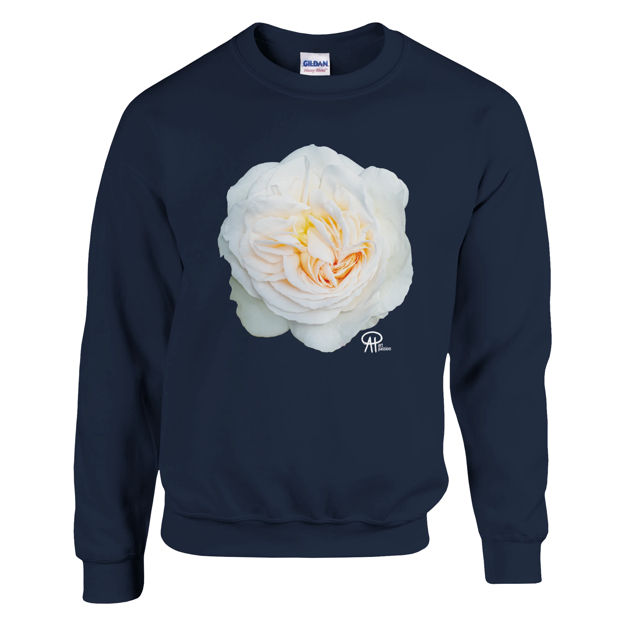 3065d0f4-ef6d-4440-b4ca-d19932a3f283.webp 3065d0f4-ef6d-4440-b4ca-d19932a3f283