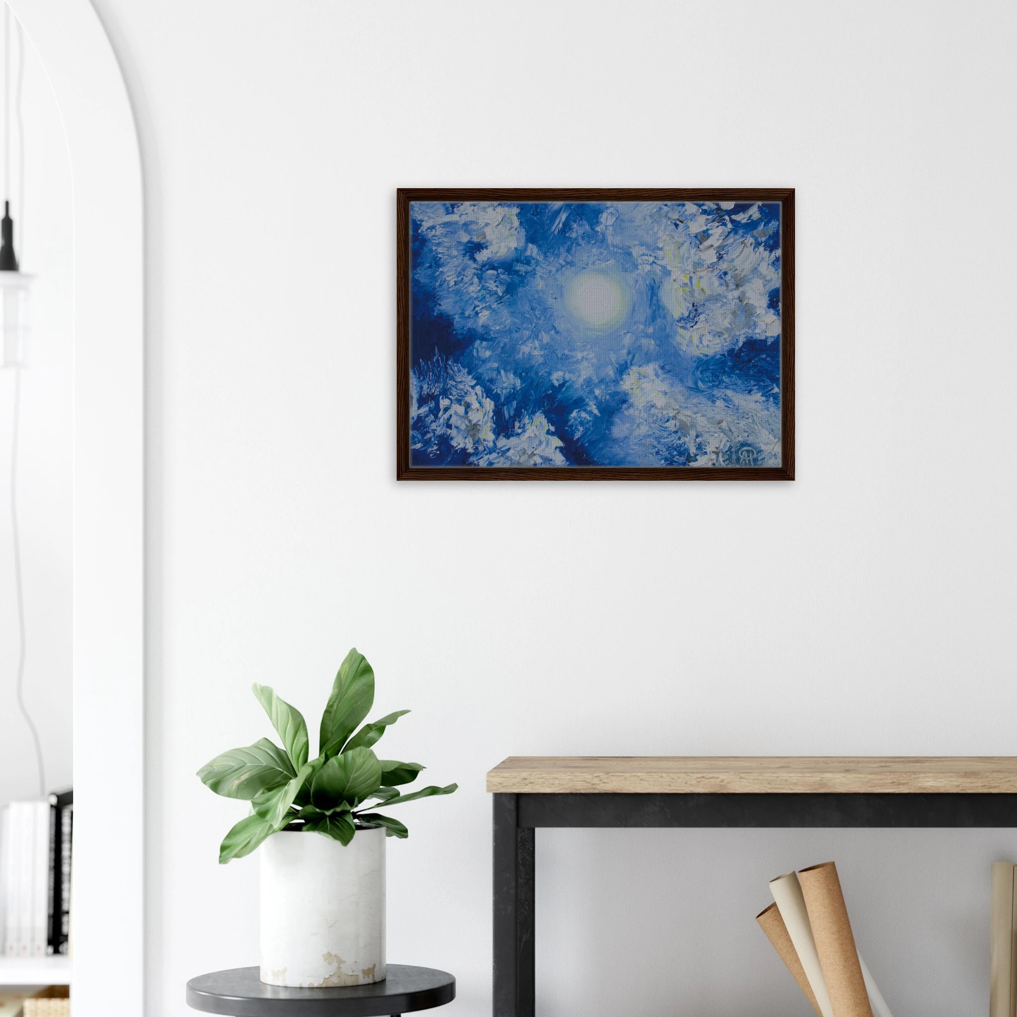 37109e79-cb01-4294-9538-41a839f52aba