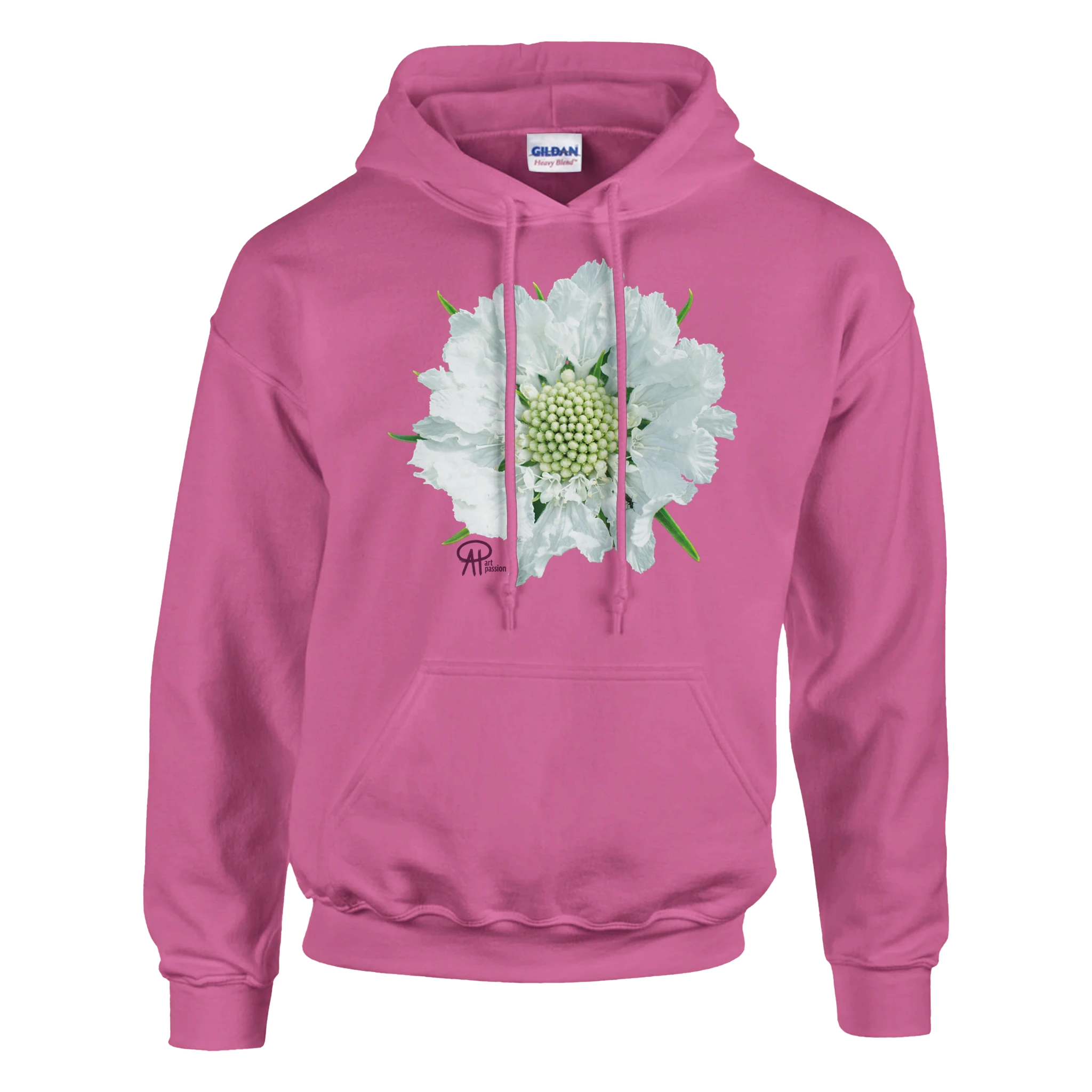 4134595d-aaf4-4bd9-bf86-f195e13a7b10