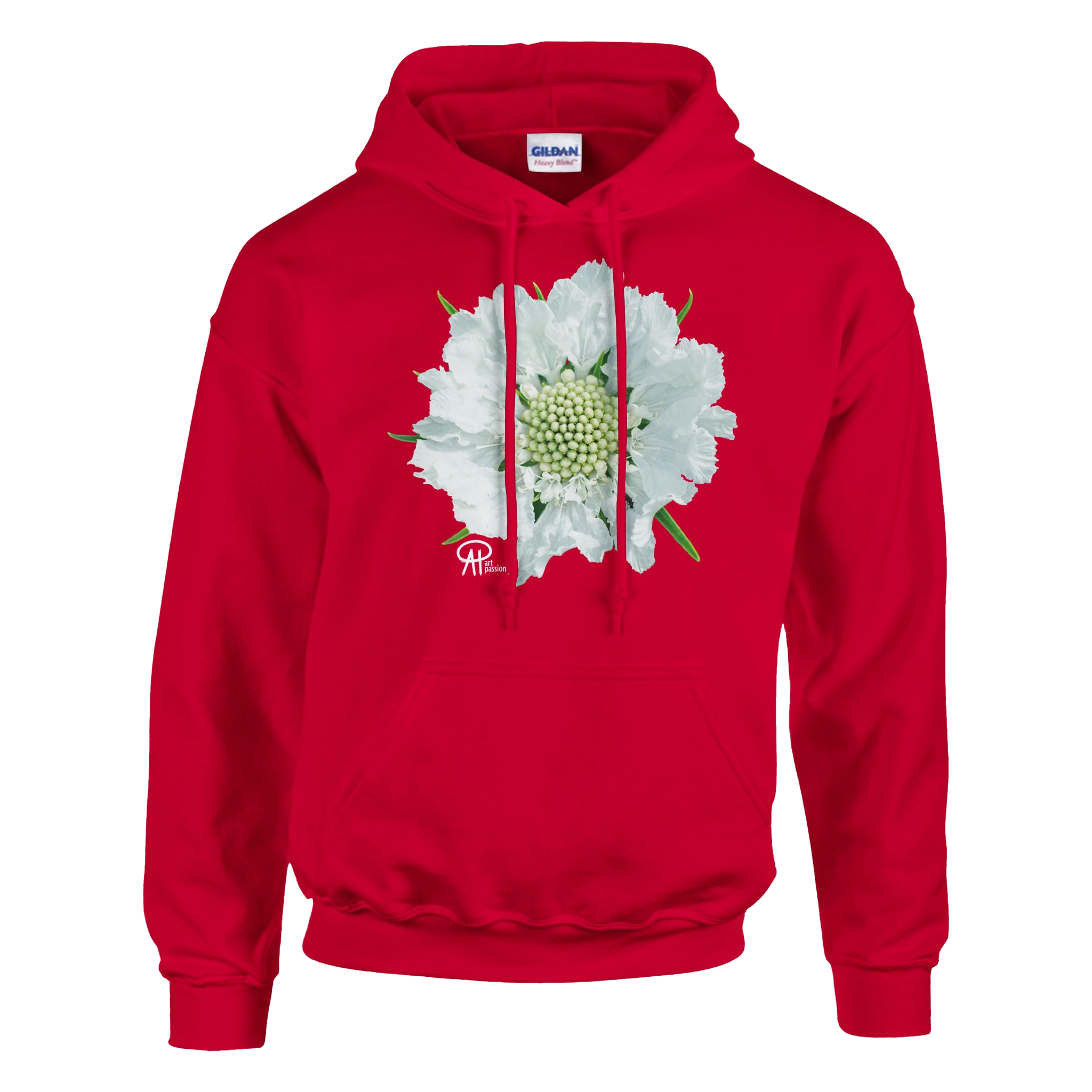 420a09da-17d9-4e68-b310-3ca18d07b99b