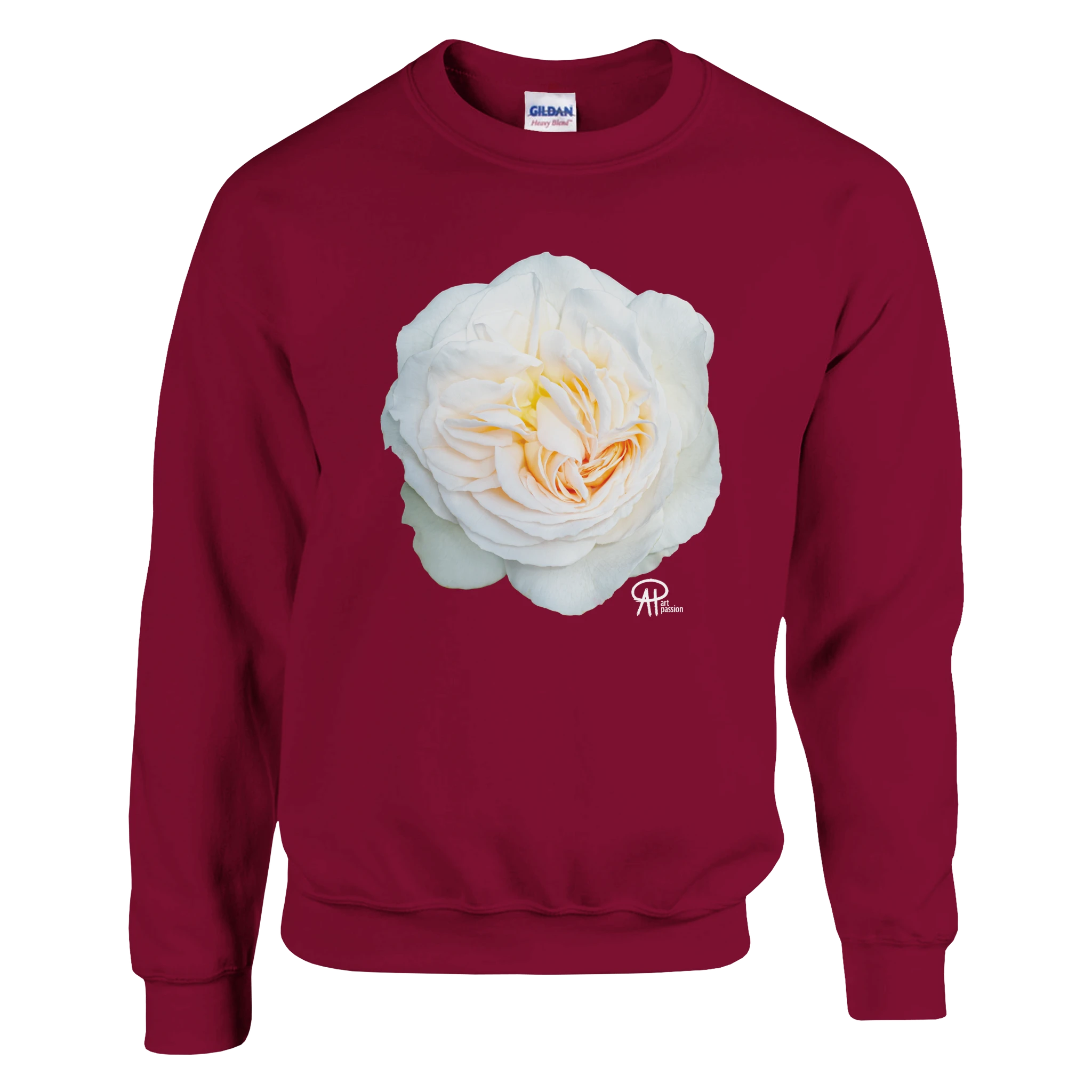 4e2a23c2-93a6-42eb-a732-76bb6157bf92.webp 4e2a23c2-93a6-42eb-a732-76bb6157bf92