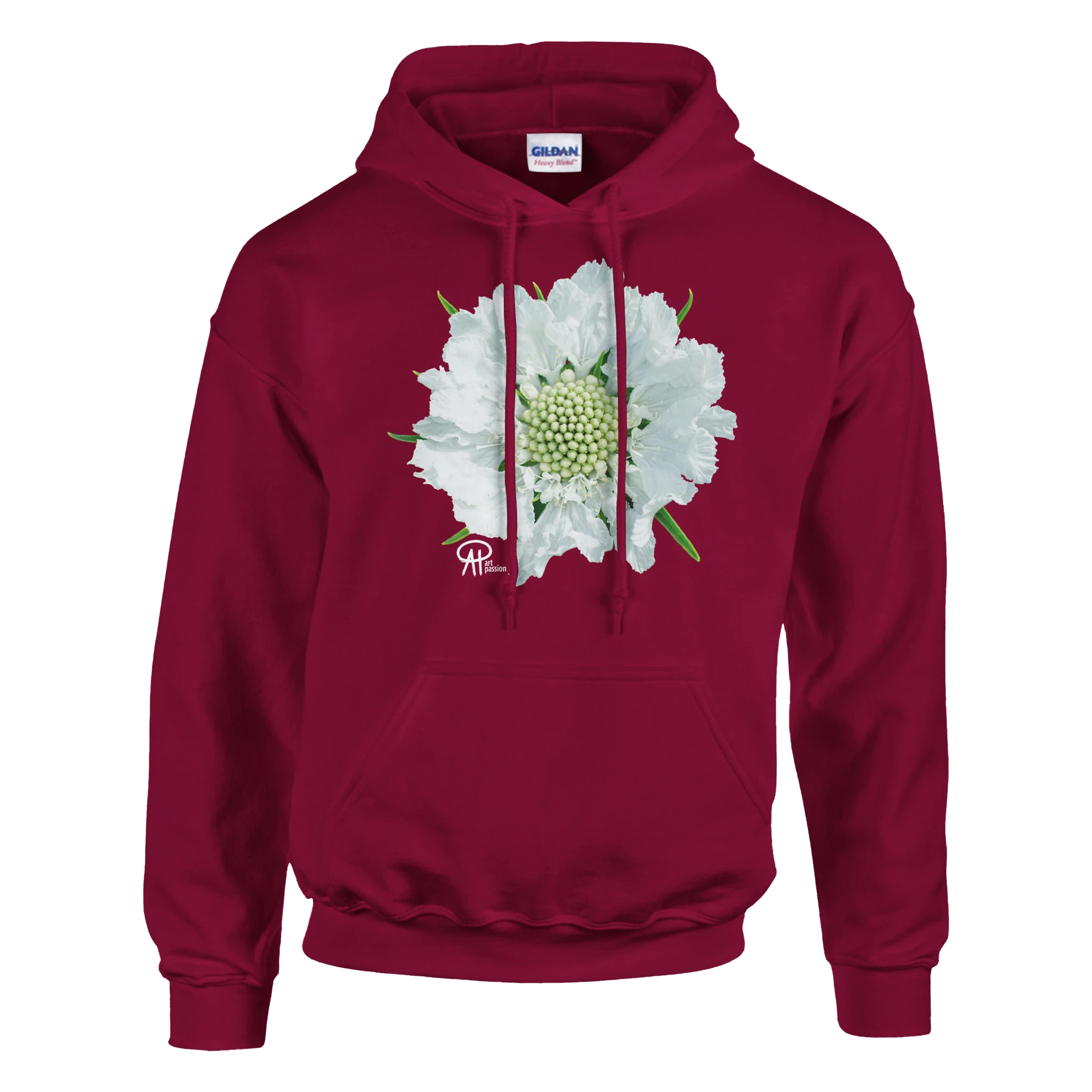 65a15a34-fc22-4c05-8648-8c5a0fd96930