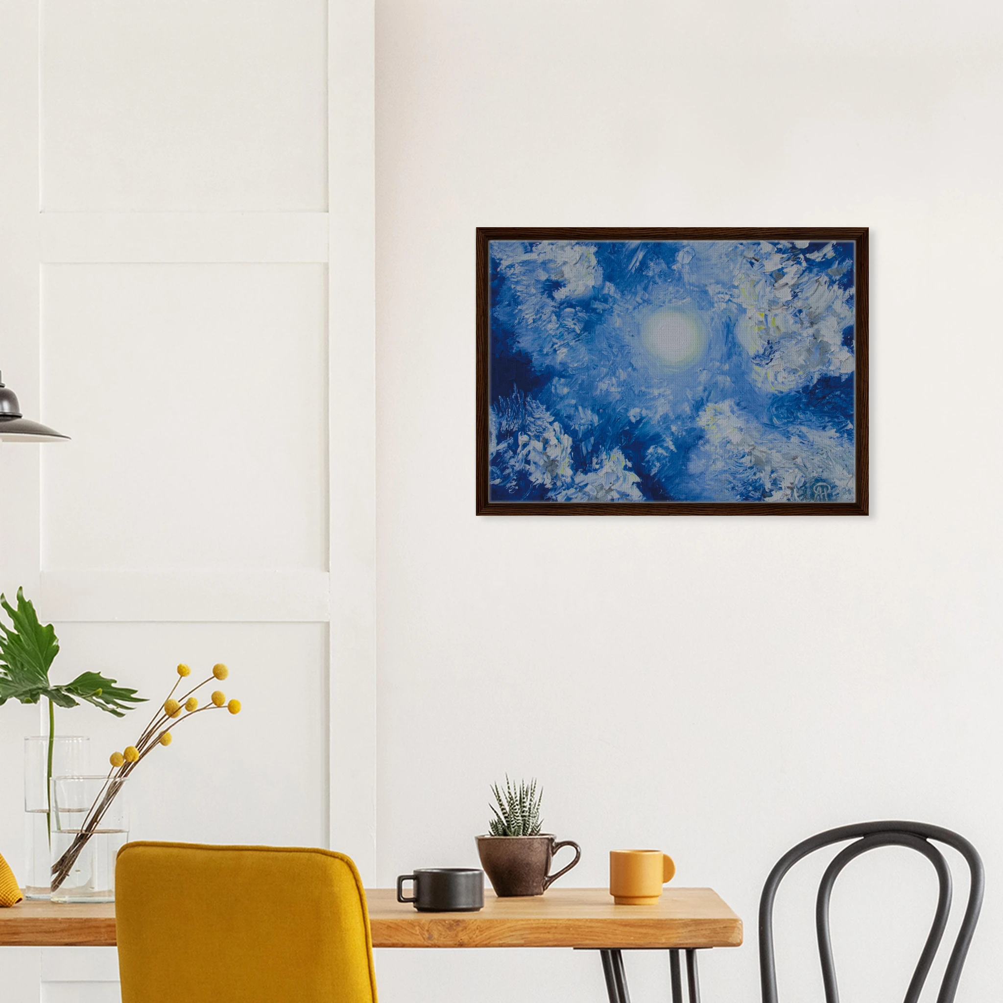 66a5a650-e963-43f8-80d2-0061a6c161d2