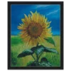 6f5cb906-64a3-44fd-8e97-9aa1d6e2f722