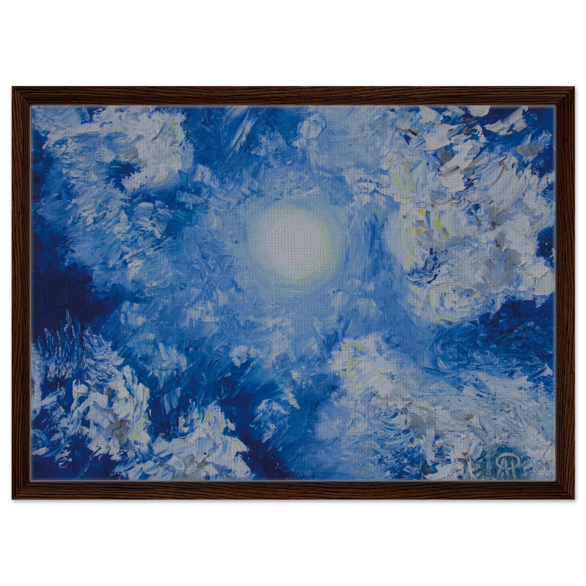 78860c06-a456-4c00-83ef-4ba603a1e8fb