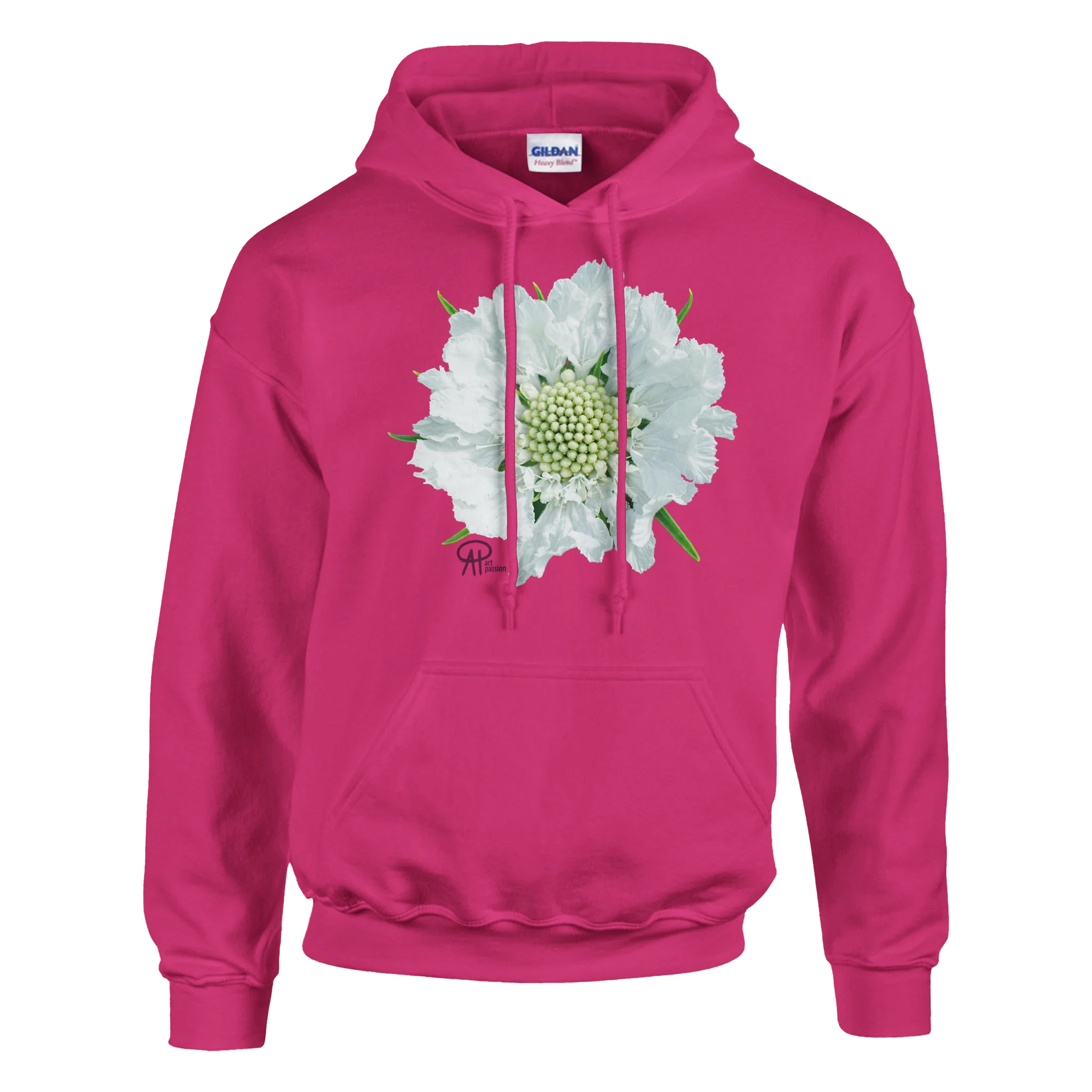 7deddc16-b1a4-478e-8617-f8b6edf348a1