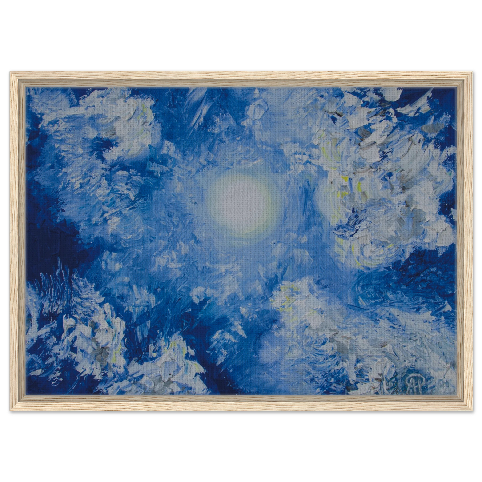 8132f58d-9085-437e-bff3-676a4dbb6fa1