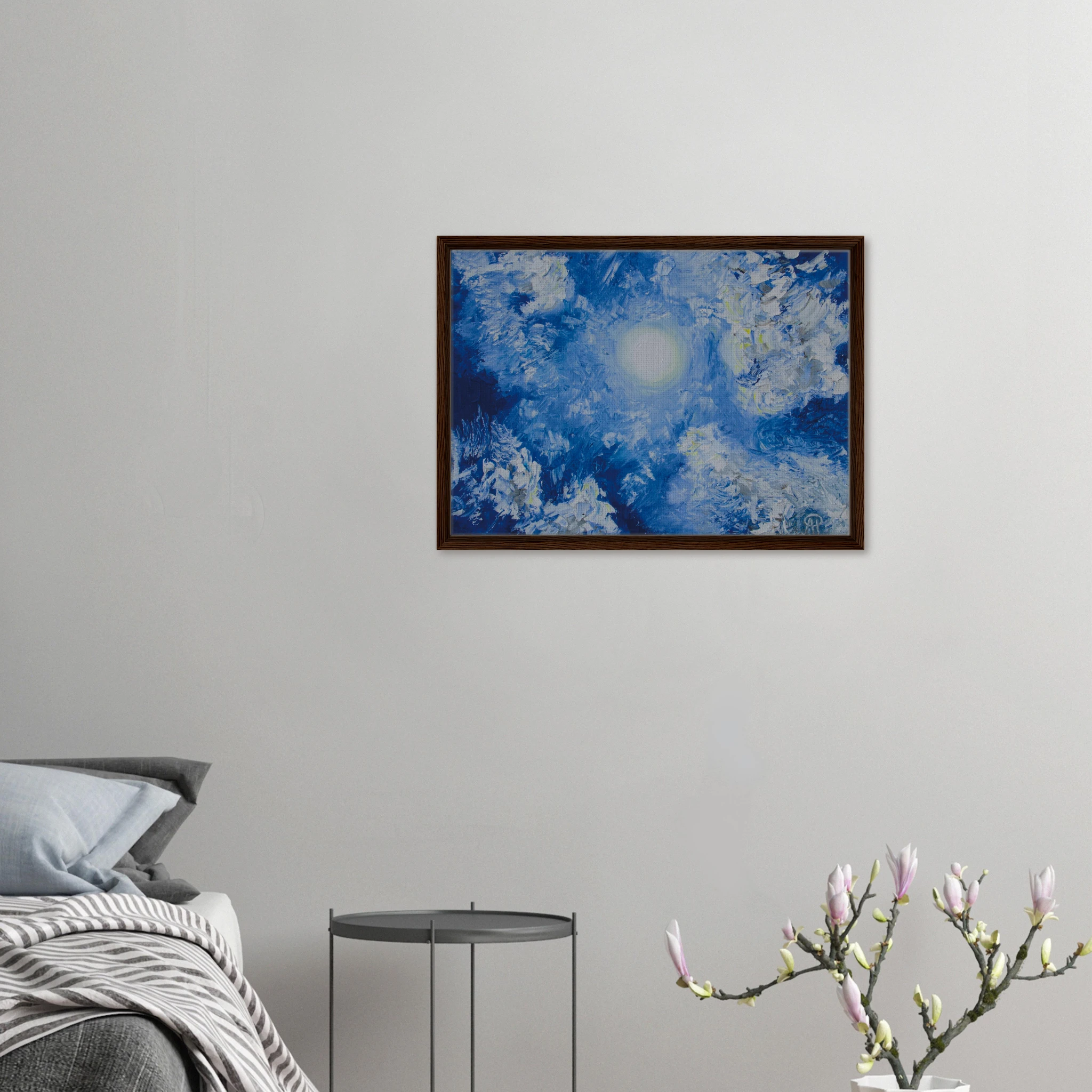 83f796eb-5703-4276-92d6-4c0c53a2feb1