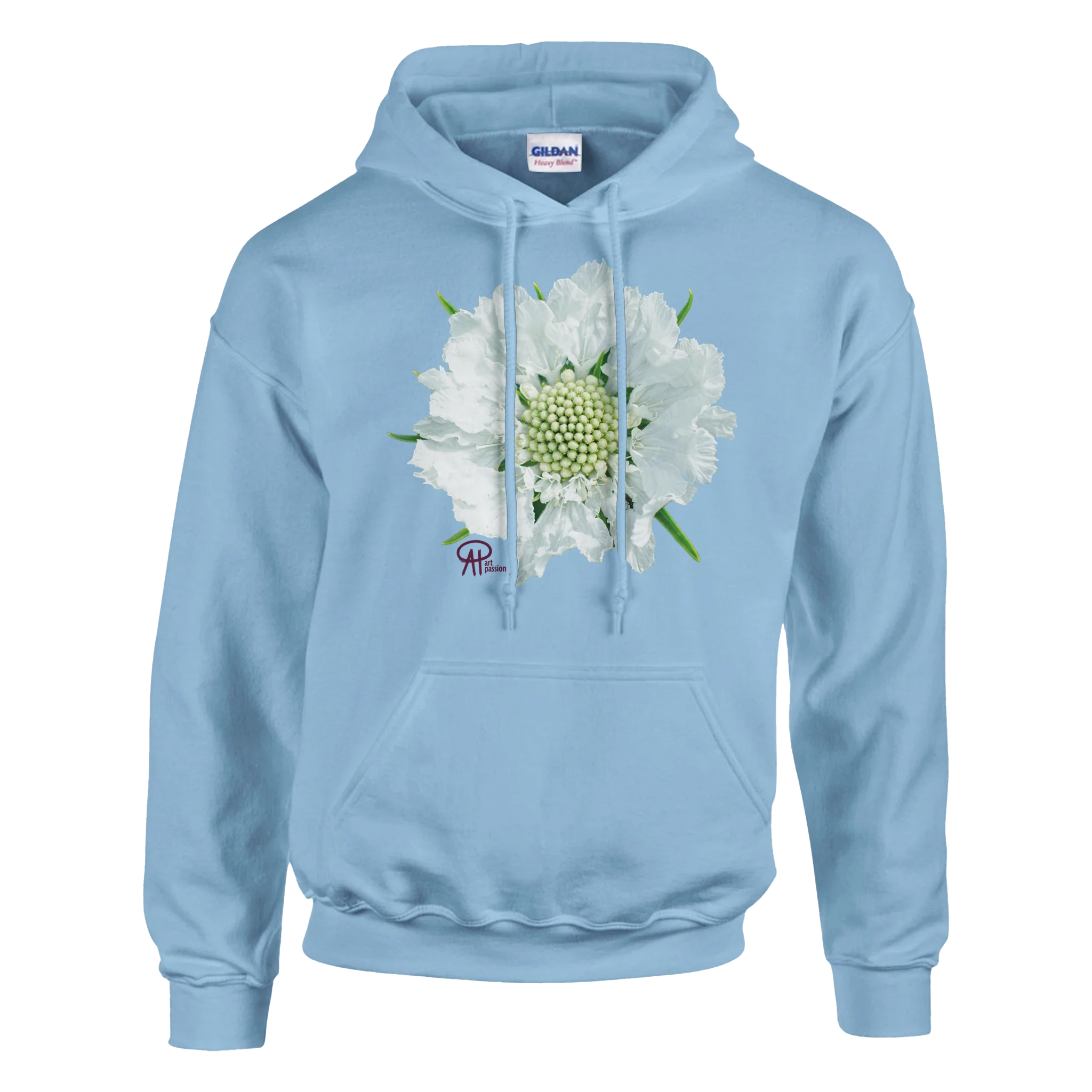 8818f922-756a-42c4-9852-4dcc53197914