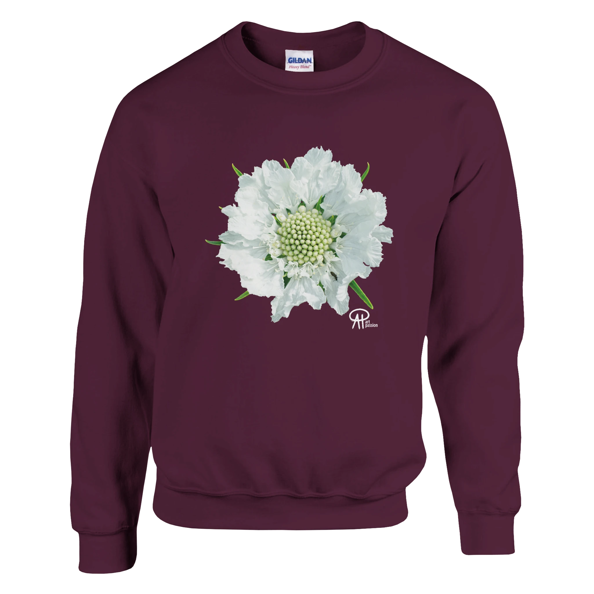 89b3ab8c-4780-49b3-a40d-10f94ad8b1f1