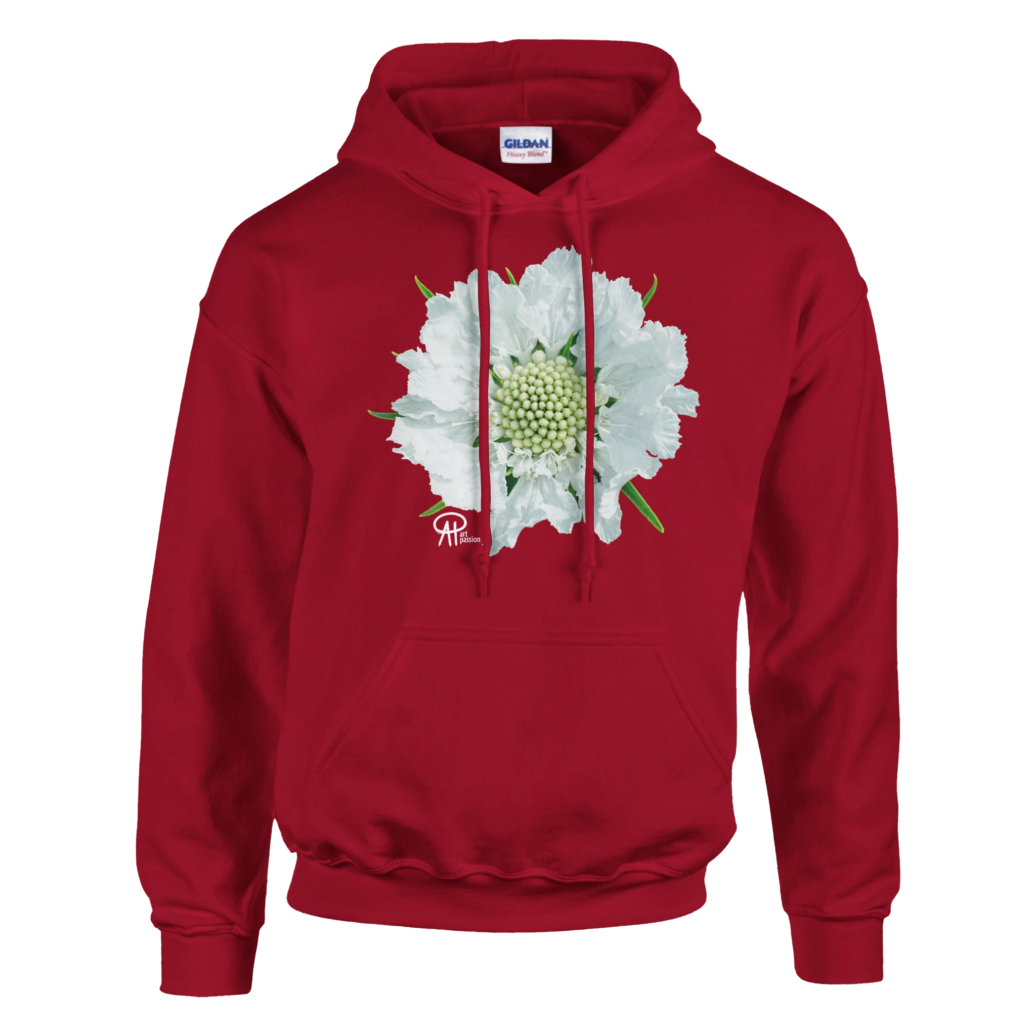 b64f59ba-5306-41c6-9b5b-313c8ccbcdad