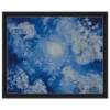 cb5652f7-be72-413d-aa14-782531c70e66