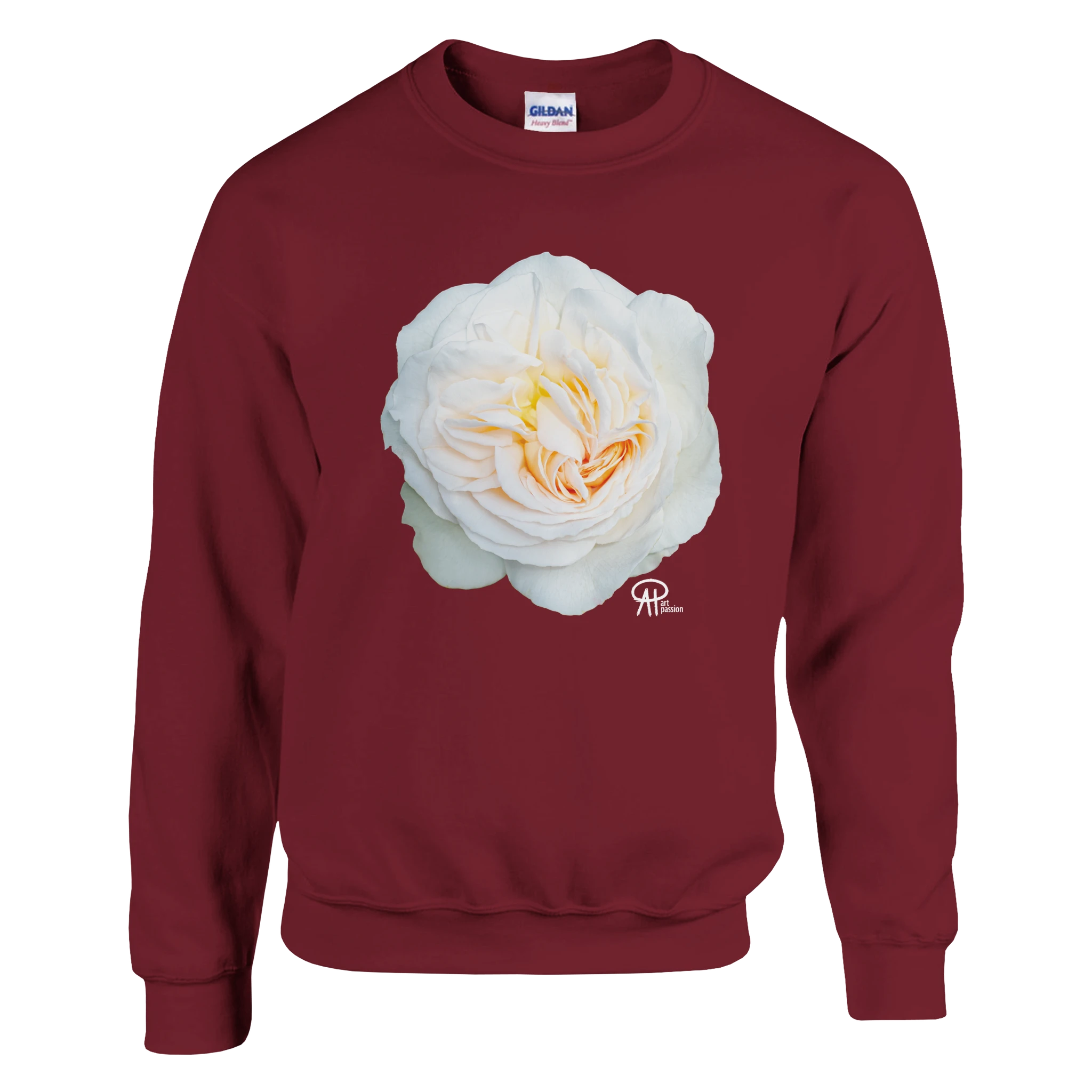 ce76413a-7548-4ace-9e76-4c19a20e6c0d.webp ce76413a-7548-4ace-9e76-4c19a20e6c0d