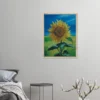 d092bb2e-7541-4c12-a3d8-99ca91543f9a