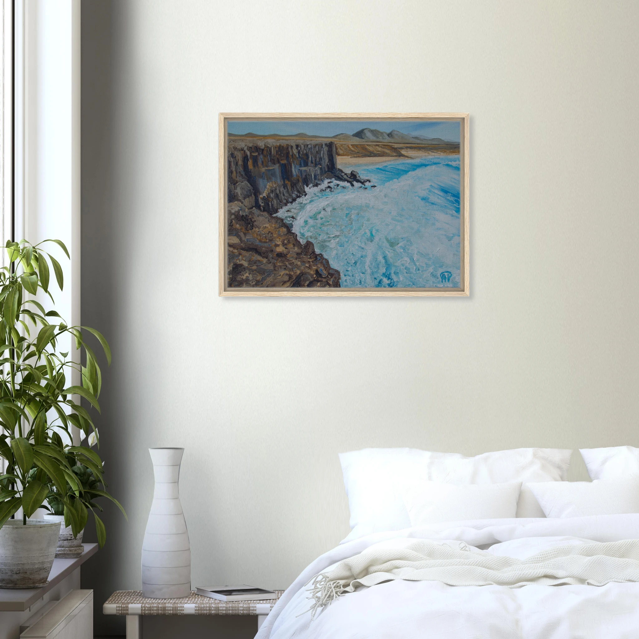 da9c72fa-0e0f-4b44-9abe-e8d21f41b517.webp da9c72fa-0e0f-4b44-9abe-e8d21f41b517