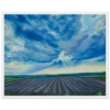 dacd2f0d-d576-44d7-915d-e6a69df39552