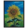 e49482fe-ee85-4c94-93ba-b9f79e67549c