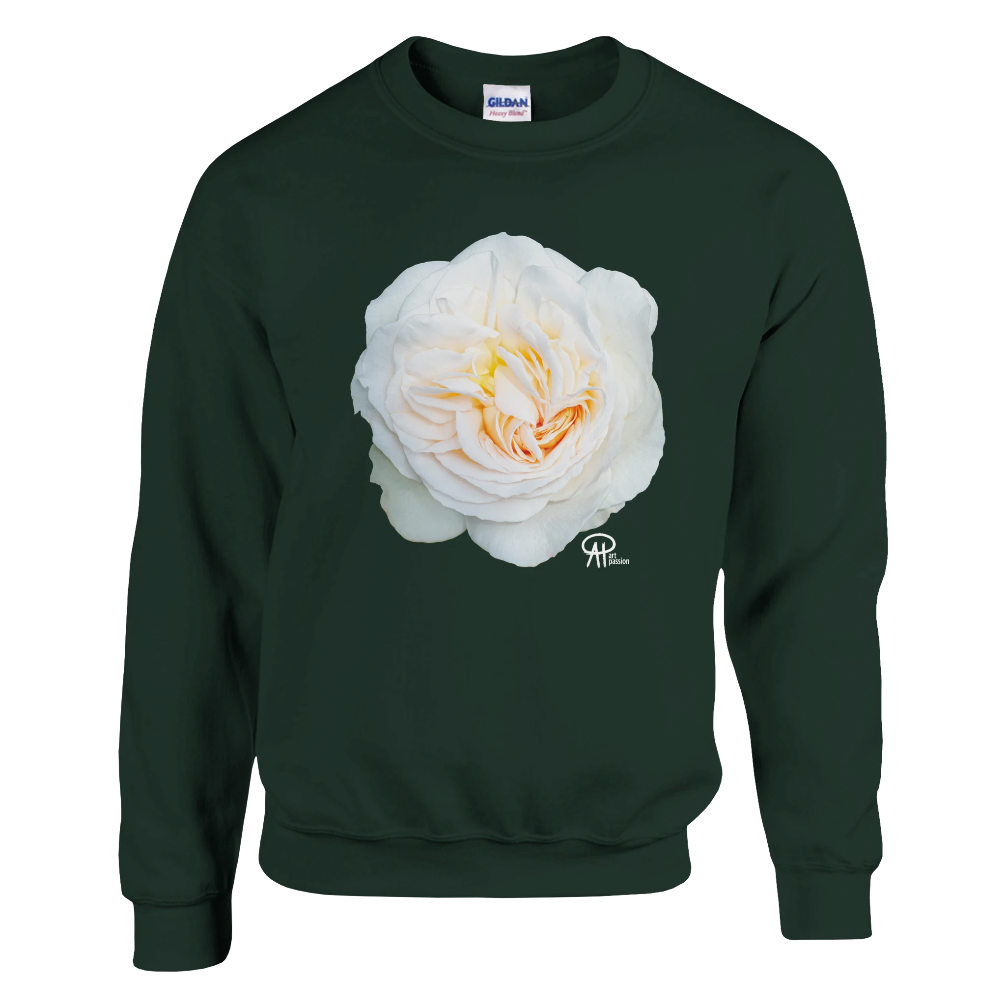 e7091851-cb8b-4338-95d3-db4765e52b99.webp e7091851-cb8b-4338-95d3-db4765e52b99