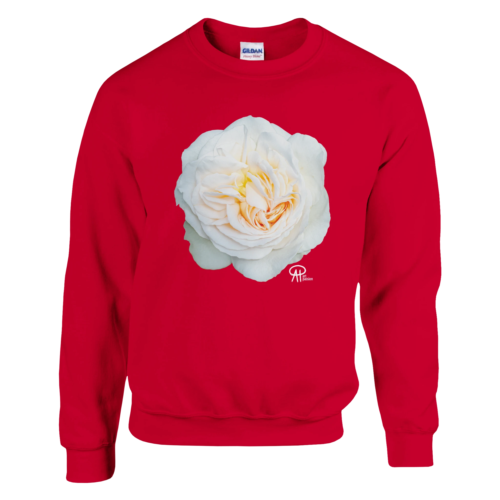 e7bf81a1-f3bd-48d2-af91-02c58ccf36a5.webp e7bf81a1-f3bd-48d2-af91-02c58ccf36a5