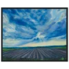 f516c752-1a98-418a-b927-0d86d8ad1912