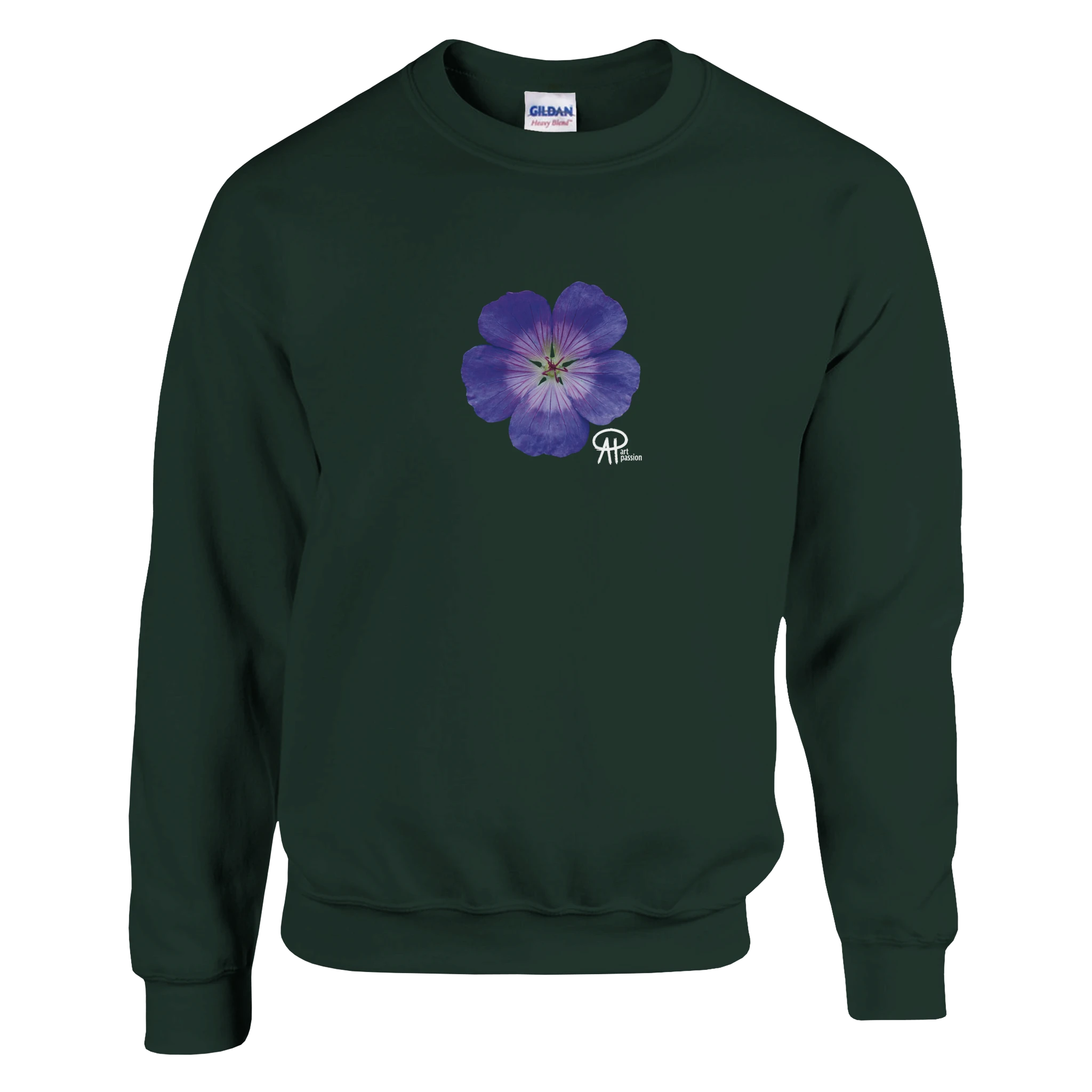 f749f4b7-2f8f-4ff8-8c1e-caa1f68ed653.webp f749f4b7-2f8f-4ff8-8c1e-caa1f68ed653