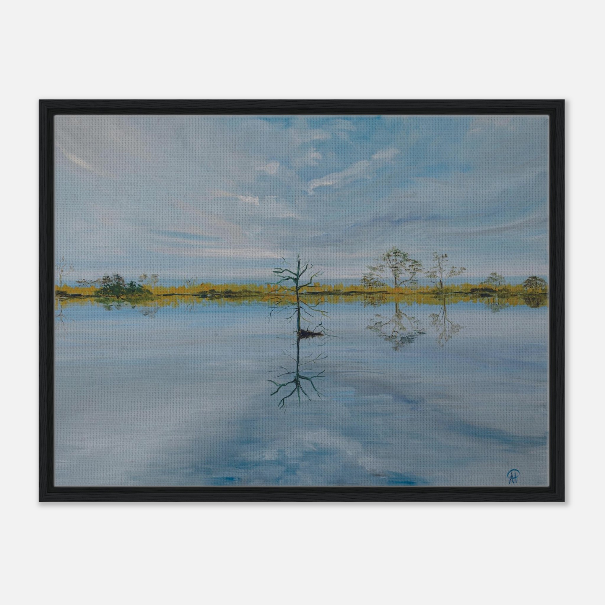 332a83d7-7a3d-41c3-b470-863072d222b2