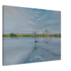 57ce13c4-ff6e-42cf-8edb-9d0433571c88