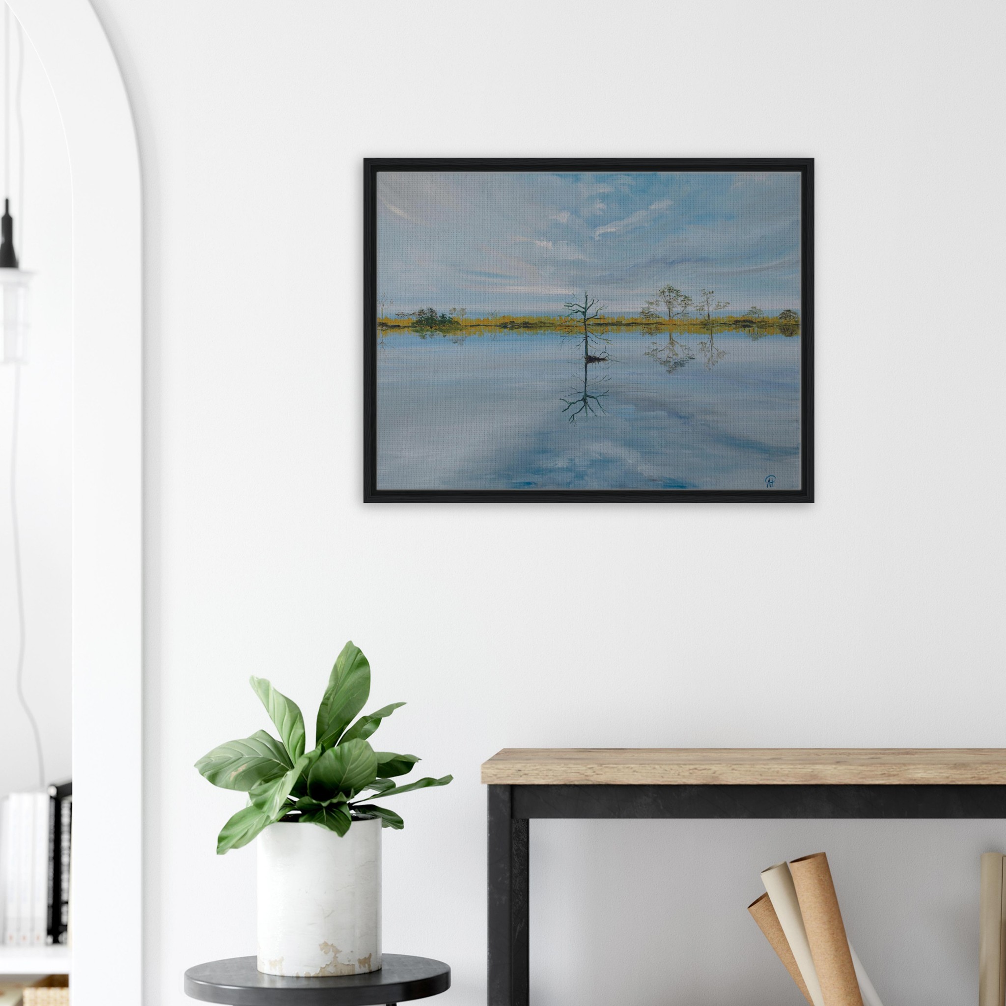 84ac1e28-19e0-44ae-b085-05e7fc1894b4