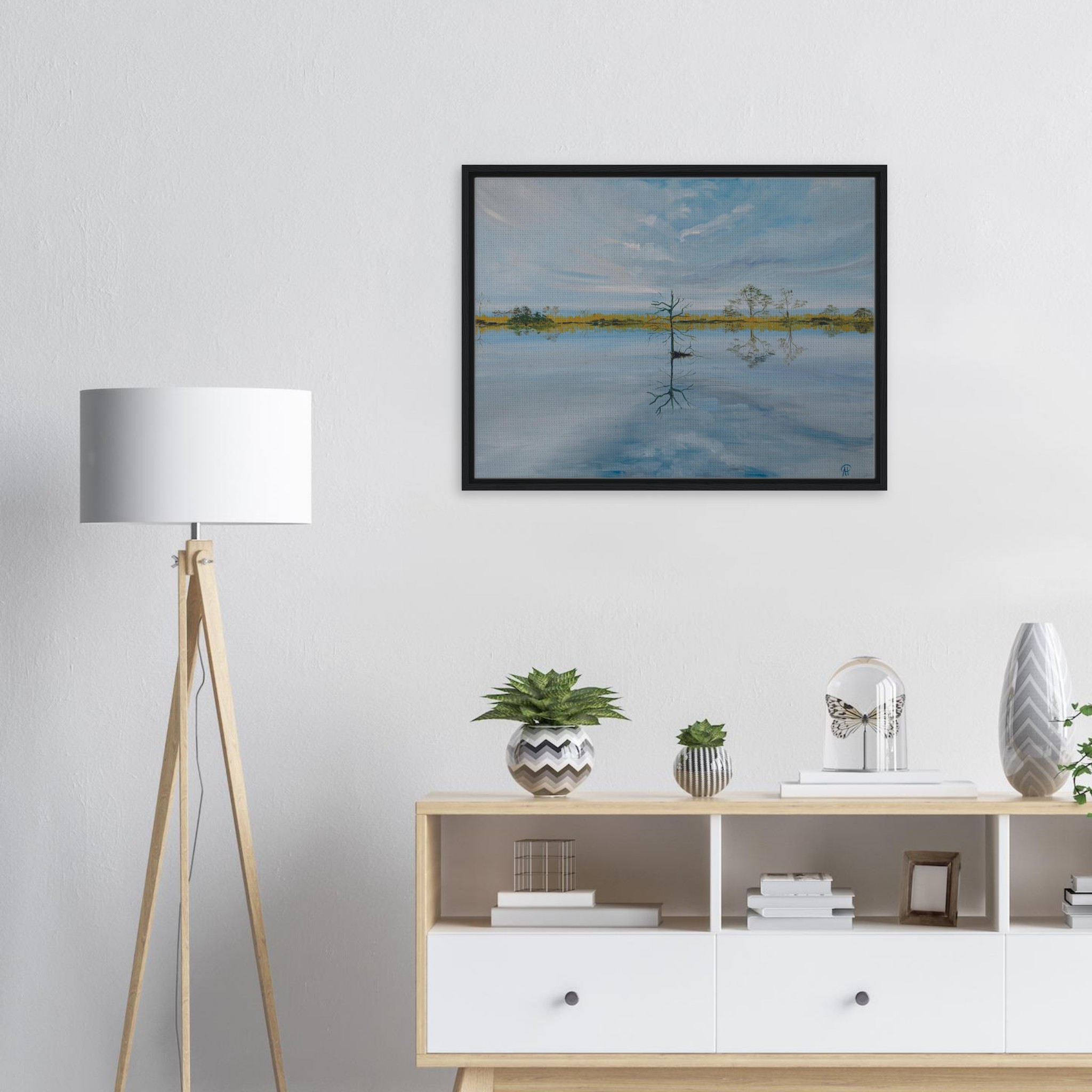 8cde3f5c-b830-493a-9159-2d612ad21cfc