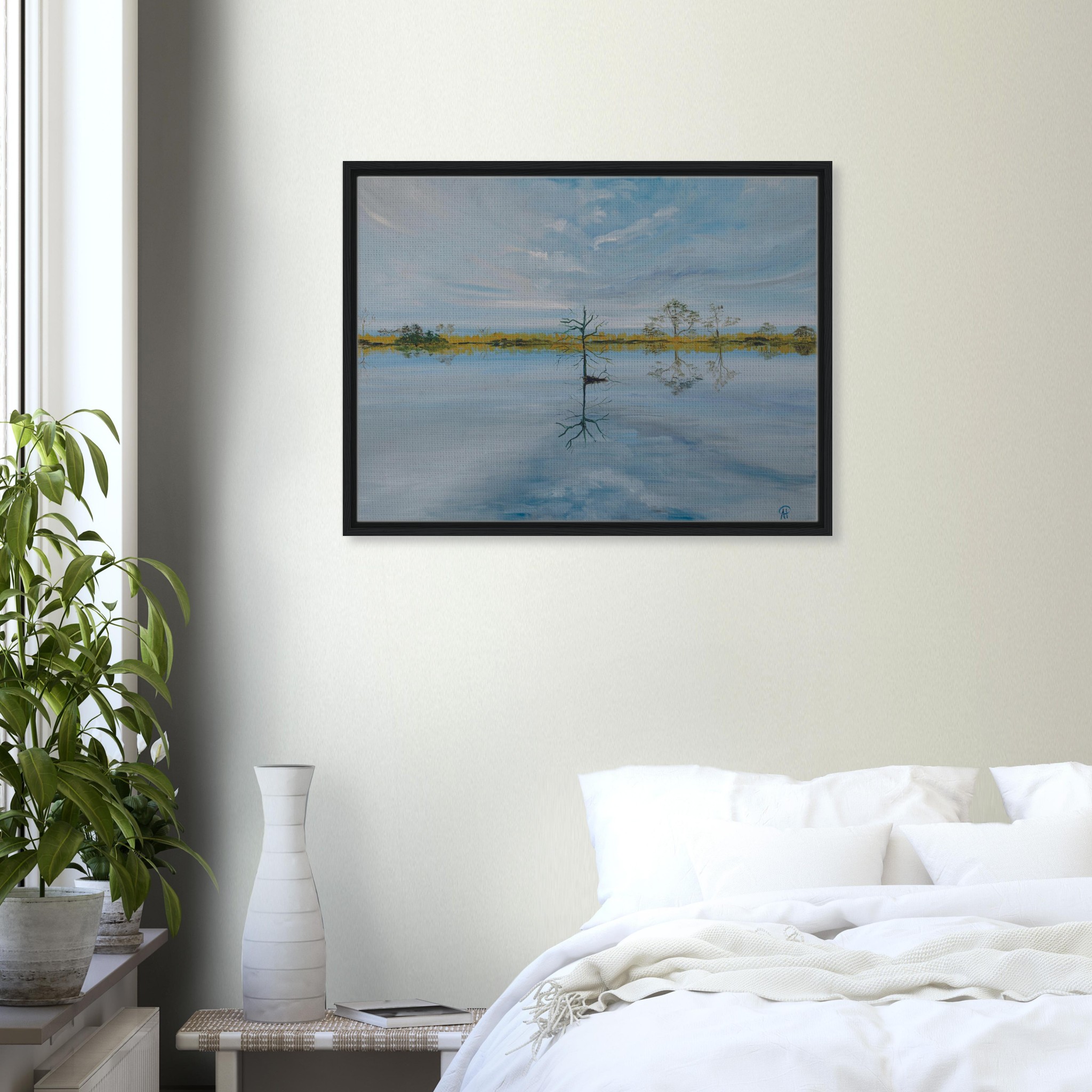 a7a238b7-f9c1-4001-aee6-a9beb26b9856