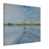c2f54716-e9c2-4d6b-b28d-e1f339553651