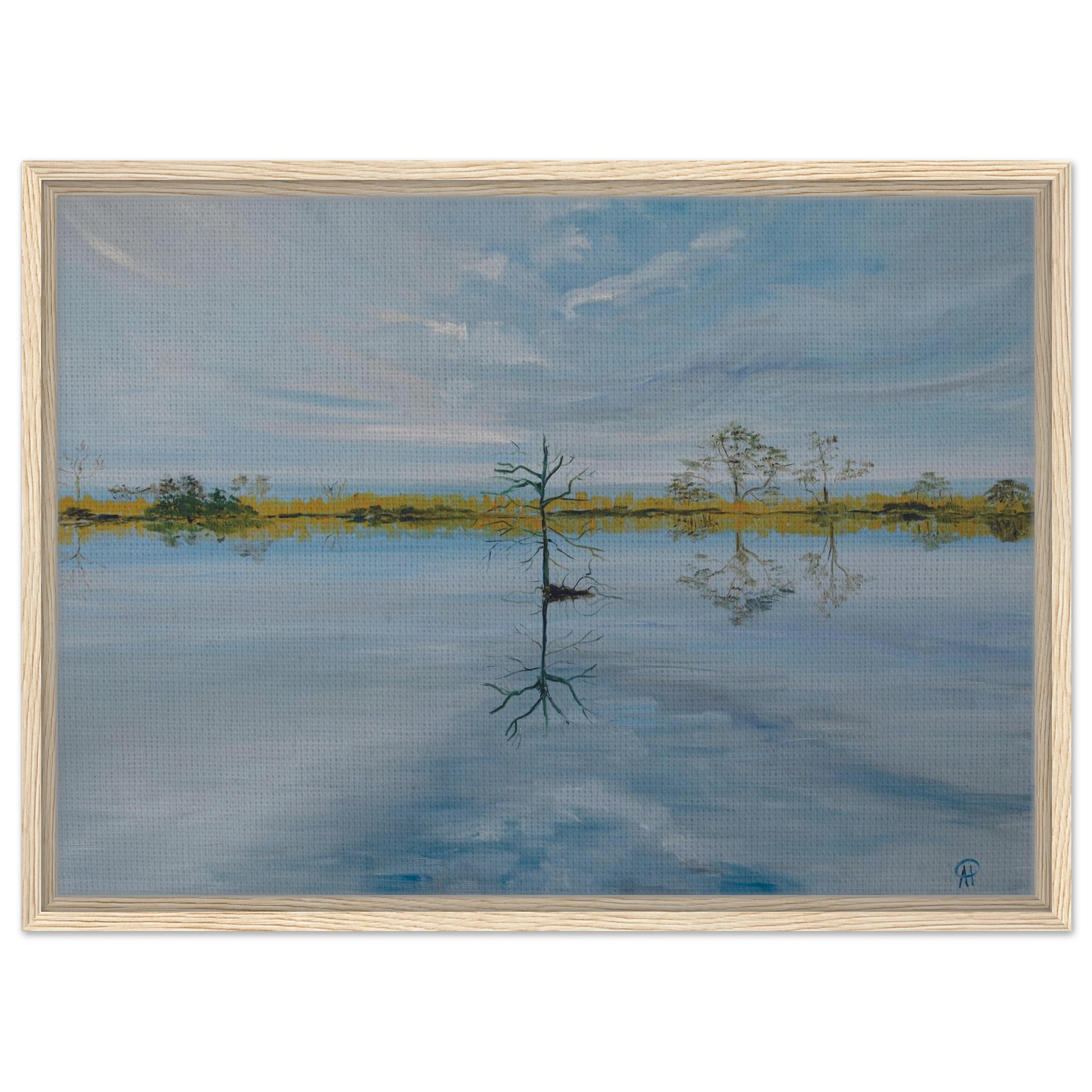 f58b65d5-d331-49fb-9258-d9e9779b2482