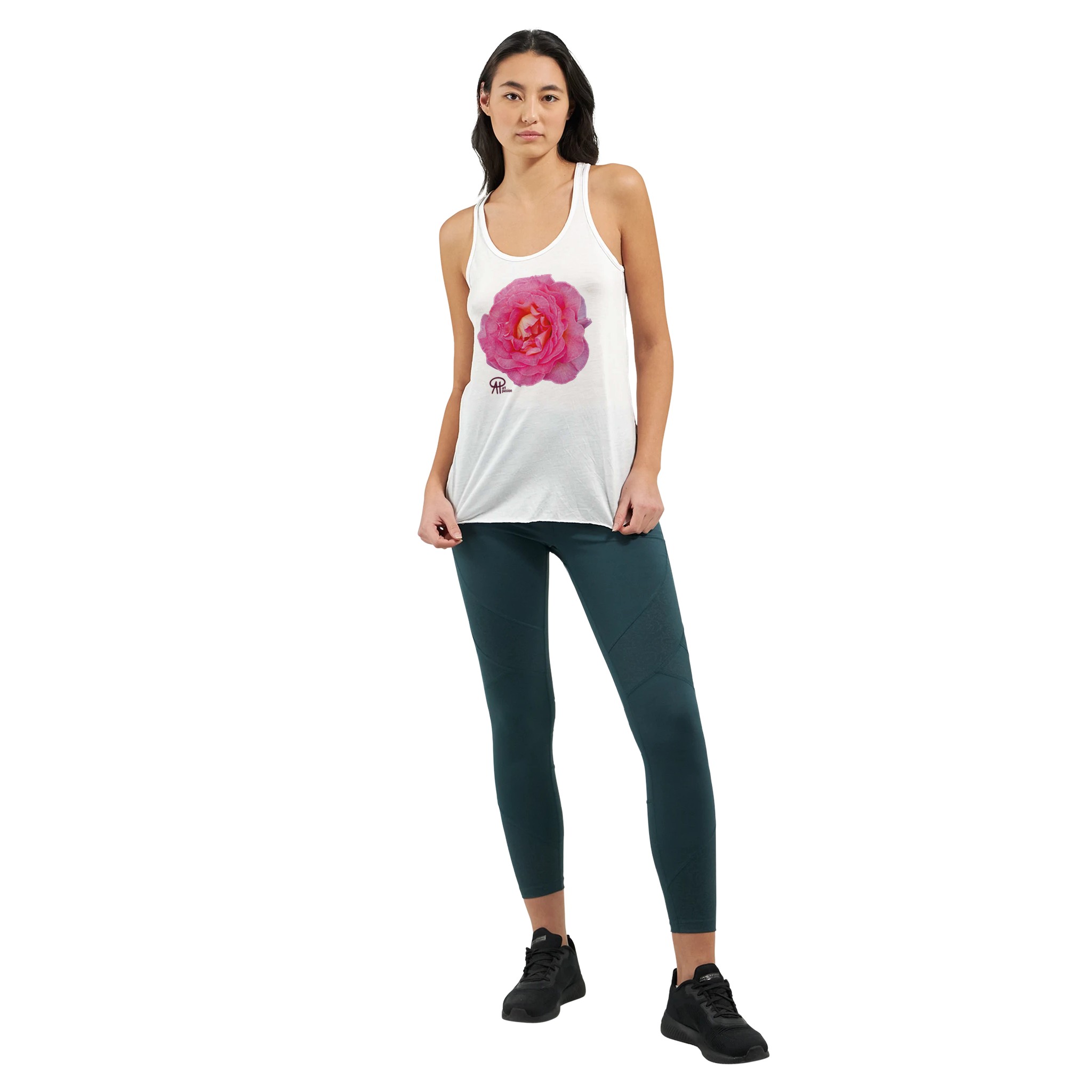 1c150699-19b2-4d56-a3a2-77b7b0bdd223