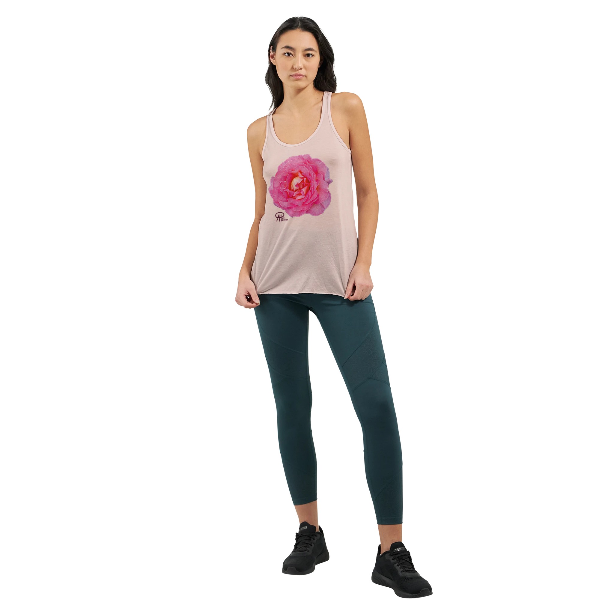 2d035cc2-372f-4c1d-9c5c-8eaee3221d59