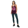 8129c250-4162-4ee9-9de4-c0148274a18c