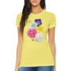 89e69300-0e95-4cbb-8a02-b4c396f4a1ba