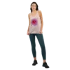 8a835f1e-0bd0-46ff-a210-87bbec4aae7a